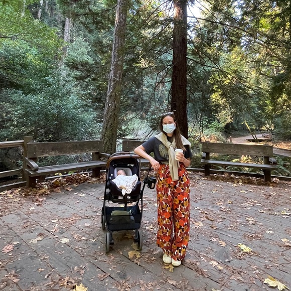 mama___bear